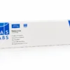 Retatrutide 40mg pen bestellen Nederland | Research peptide