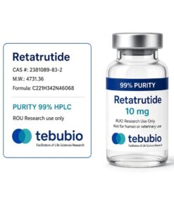 retatrutide reddit Archives