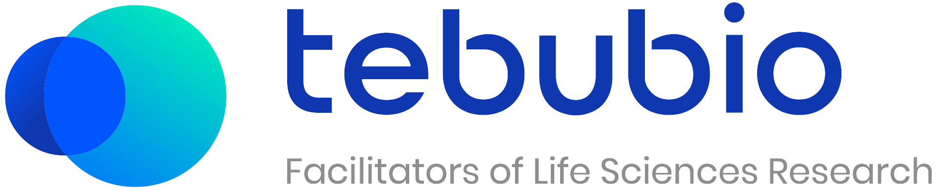 Tebubio Retatrutide NL